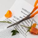 wedding-papers-doorgeknipt
