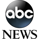 ABC News