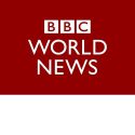 BBC World