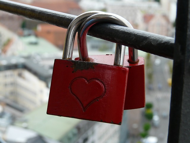 love-locks-59066_640-kopie